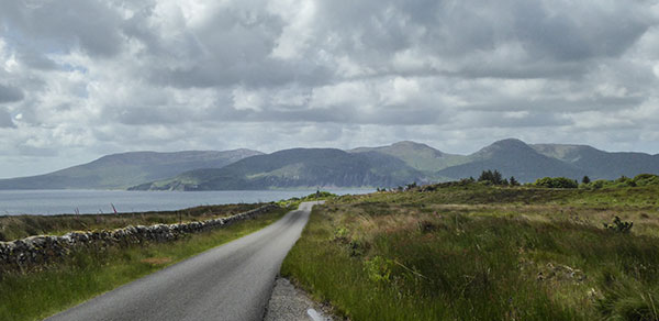 islay from jura