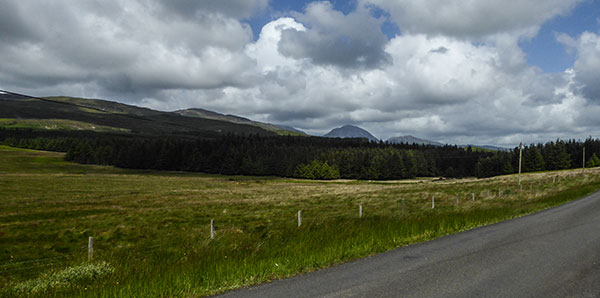 isle of jura