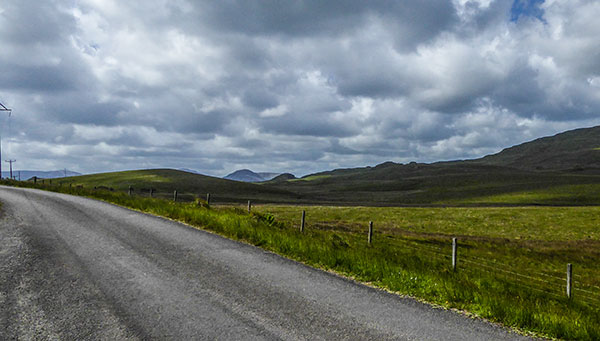 isle of jura