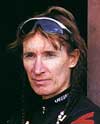 robert millar