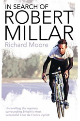 in search of robert millar