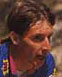 robert millar