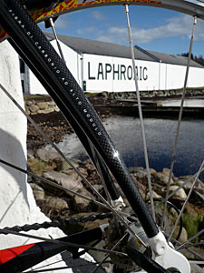 laphroaig