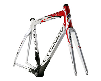 colnago cx-1