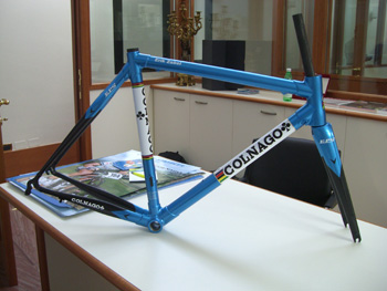 colnago eps