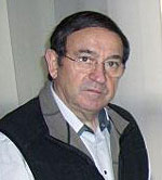 ernesto colnago