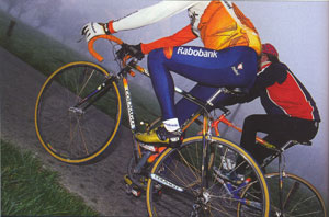 millar_colnago