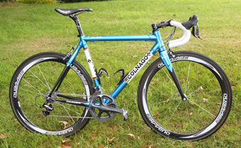 colnago eps