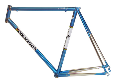 colnago master x-light