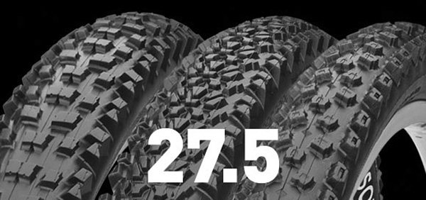 650b mtb tyres