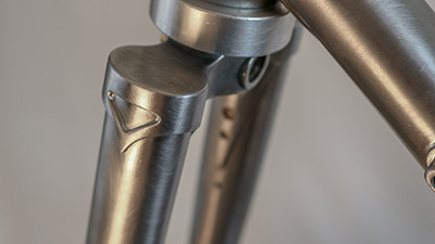 accipiter cycles