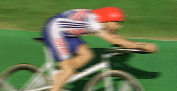 graeme obree
