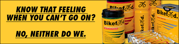 bikefood