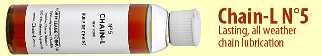 chain-l no5