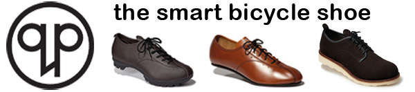 quoc pham shoes