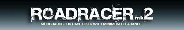 roadracers mark 2
