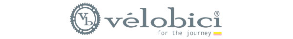 velobici