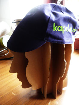 kapelmuur independent