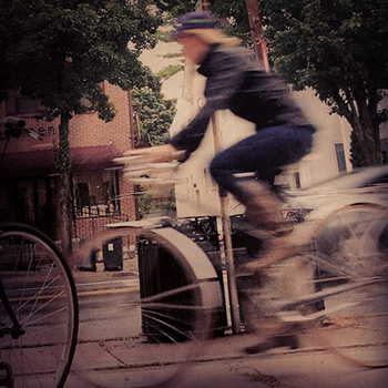 kapelmuur independent