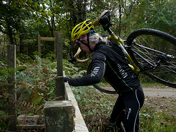 aldi long-sleeve winter jersey