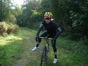 aldi long-sleeve winter jersey