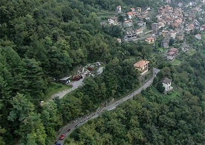 2019 tour of lombardy