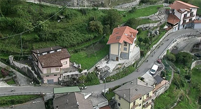 2019 tour of lombardy