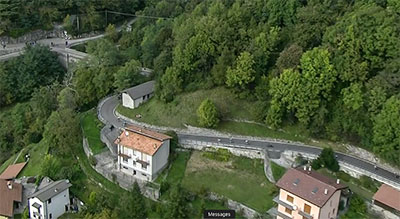 2019 tour of lombardy
