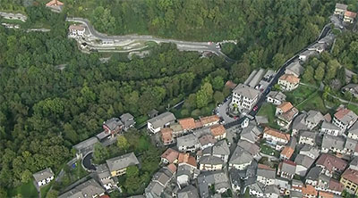 2019 tour of lombardy