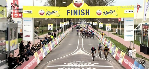 amstel gold 2021