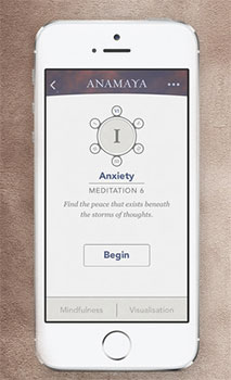 anamaya