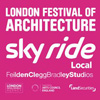 festival of architecture skrides