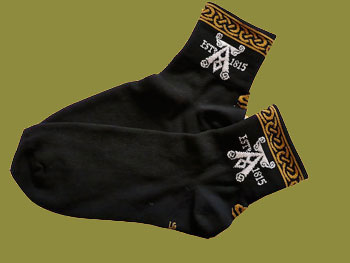 ardbeg socks