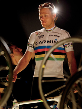 thor hushovd