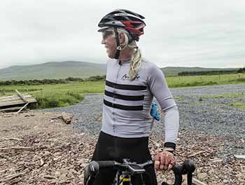 arrivee intermediate l/s jersey