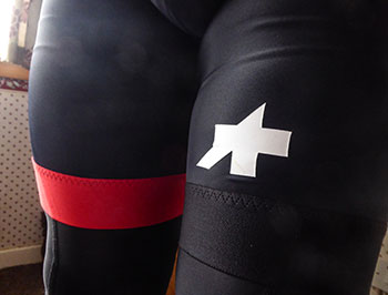 assos equipe rs bibshorts s9