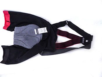 assos equipe rs bibshorts s9