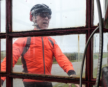 assos rs sturmprinz evo jacket