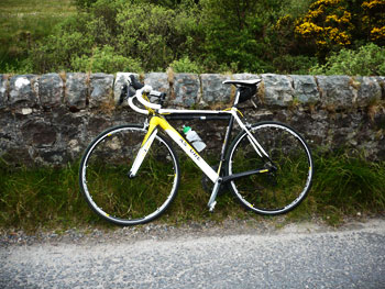 aszure team issue