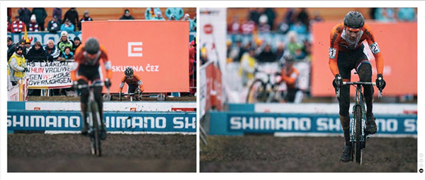 cyclocross 2014_2015