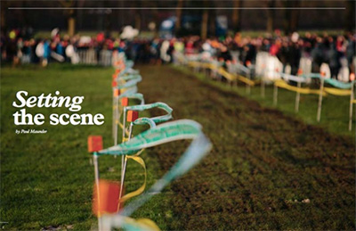 cyclocross 2014_2015