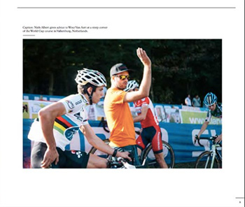 cyclocross 2014_2015