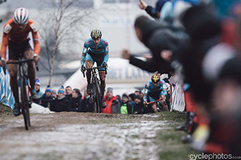 balint hamvas cyclocross books