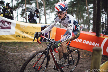 balint hamvas cyclocross books