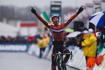 balint hamvas cyclocross books