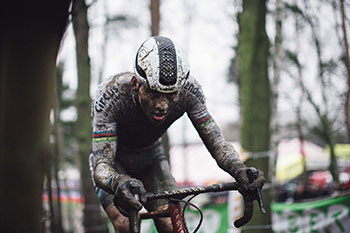 balint hamvas cyclocross annual 2017/18
