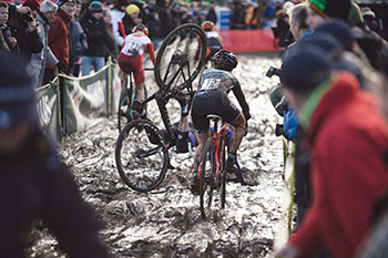 balint hamvas cyclocross annual 2017/18