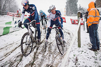 balint hamvas cyclocross annual 2017/18