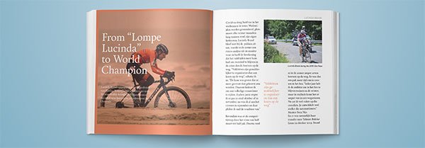 cyclephotos cyclocross 2020/2021