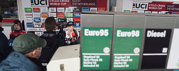 balint hamvas cyclocross book